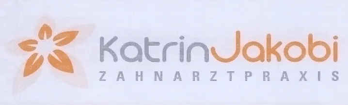 Zahnarztpraxis Katrin Jakobi